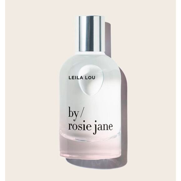 BY ROSIE JANE Leila Lou - 30ml - Picture 4 of 4